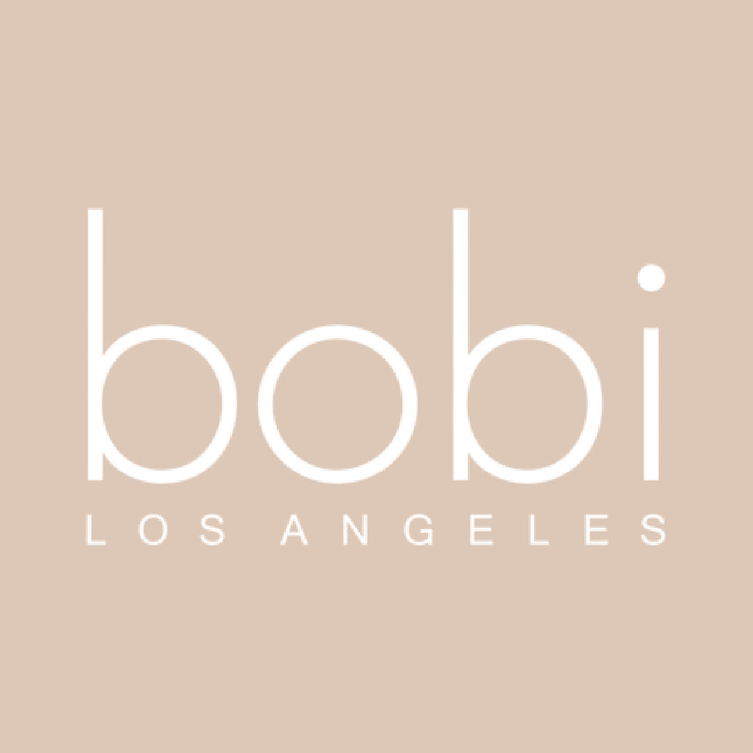 Modern - United States bobi Los Angeles ○ Sustainable Slub Terry