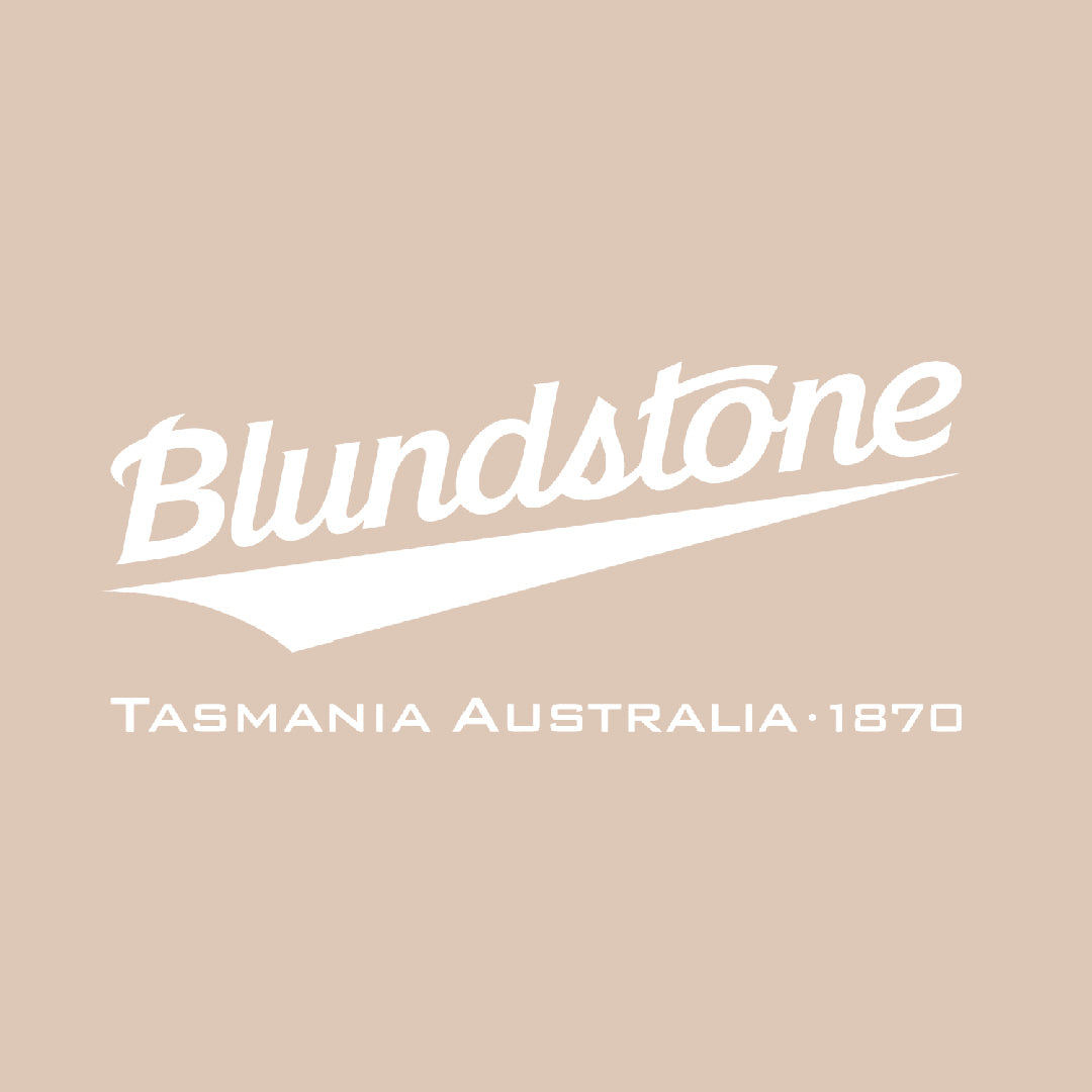 Blundstone Quest Shoes Clothing