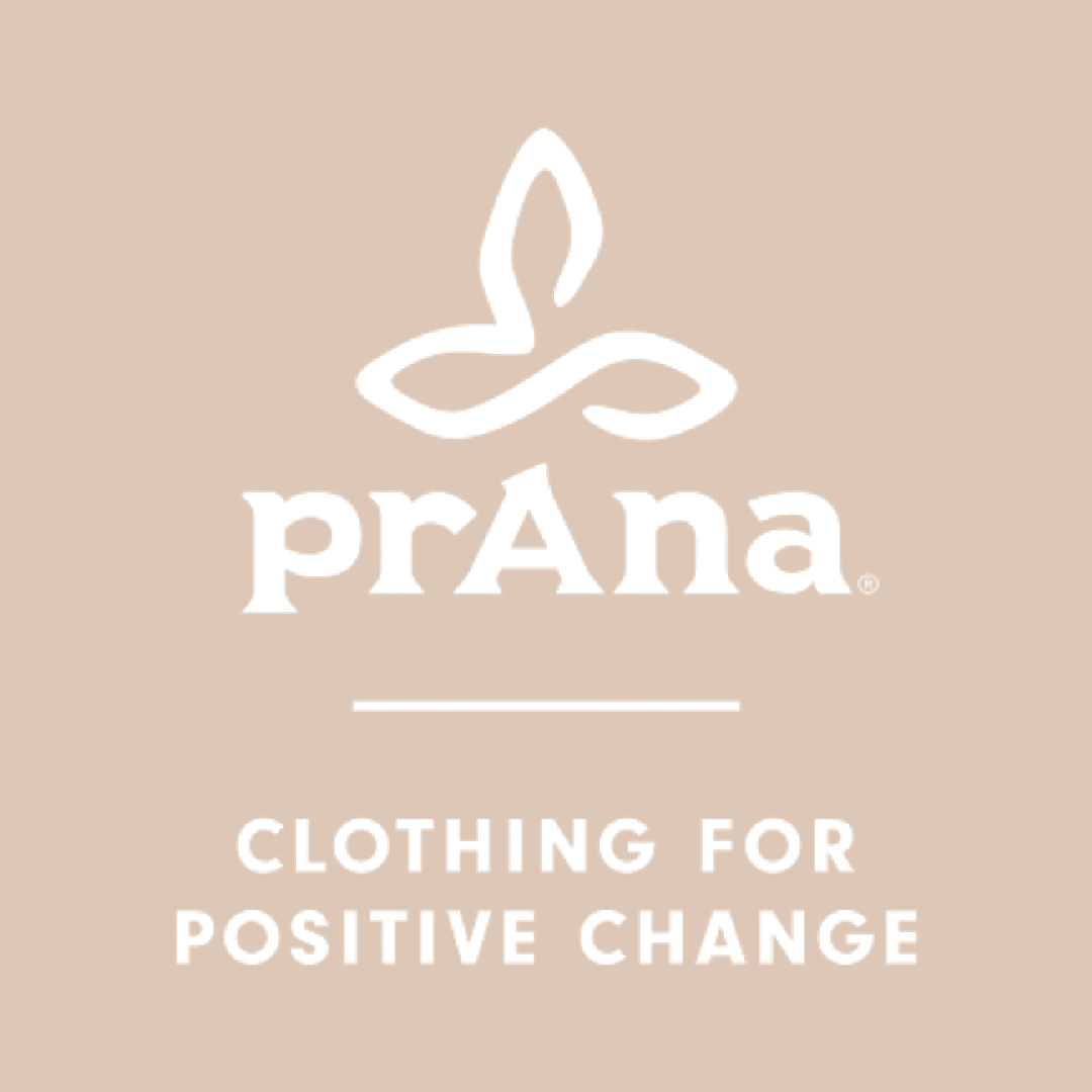 PRANA Palma Scarf – Quest Shoes & Clothing