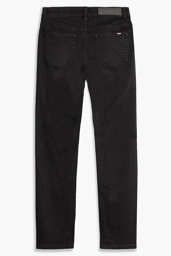 LOIS New Gigi Regular Waist/Slim Leg *FINAL SALE*