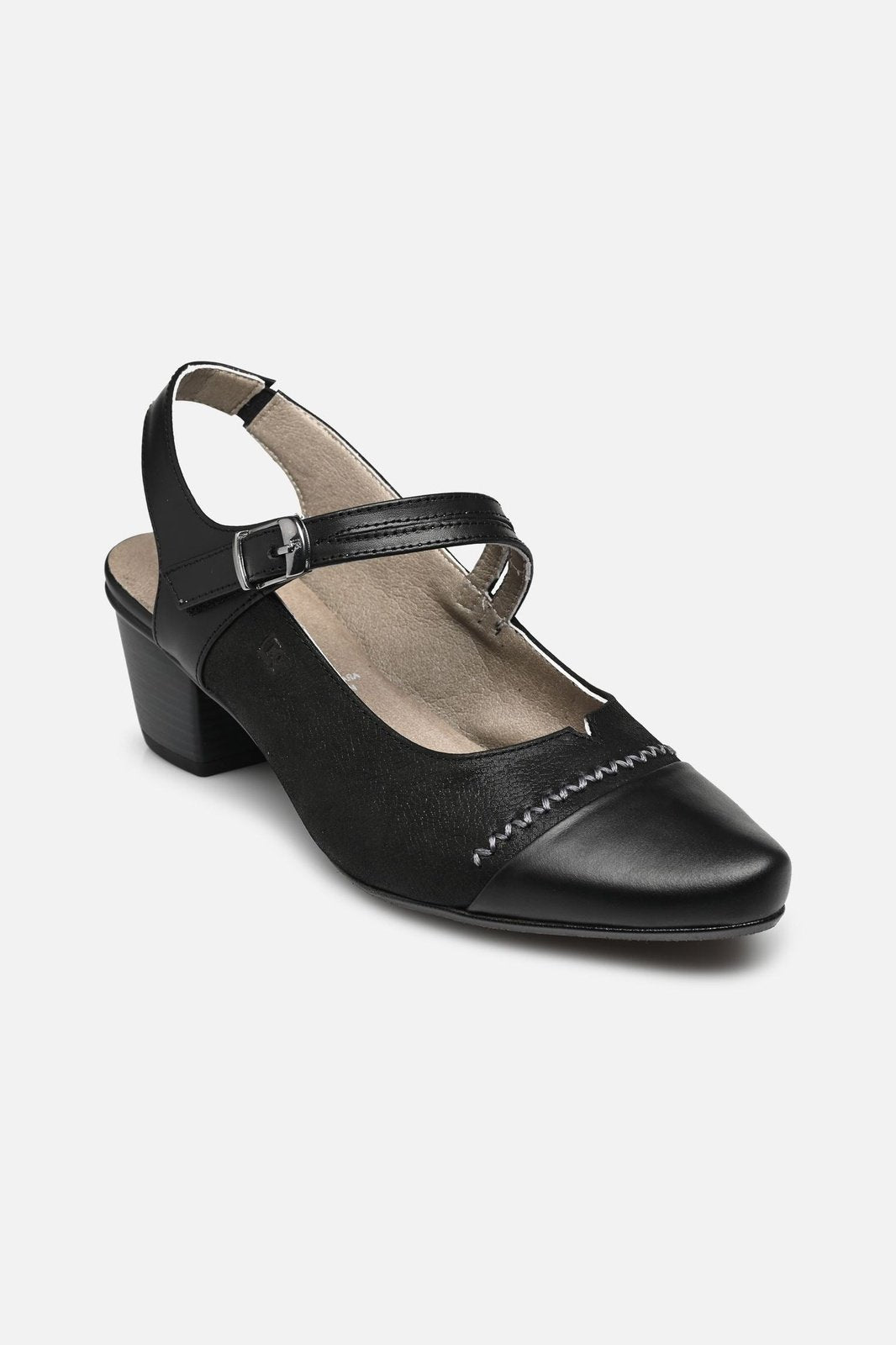 DORKING D7747 *FINAL SALE*