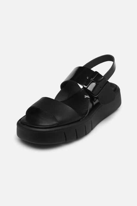 ART 1857 Black *FINAL SALE*