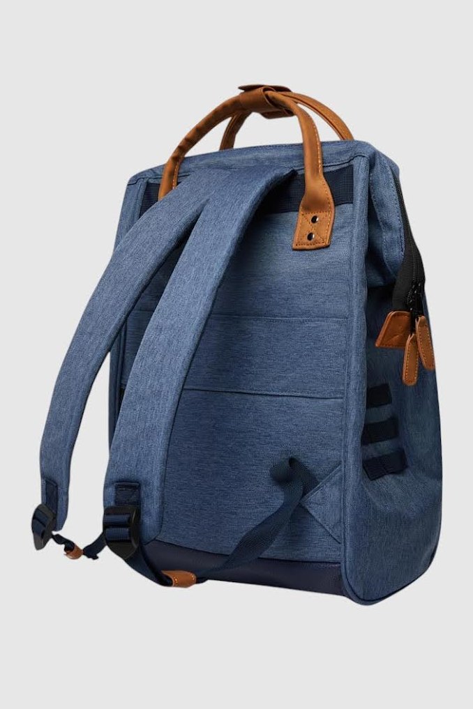 CABAIA Adventure Backpack Large