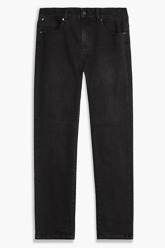 LOIS New Gigi Regular Waist/Slim Leg *FINAL SALE*
