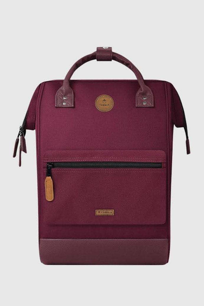 CABAIA Adventure Backpack Large