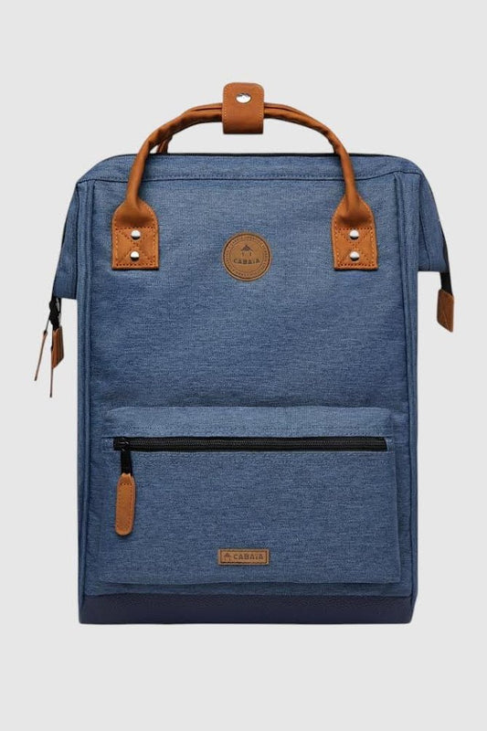CABAIA Adventure Backpack Large