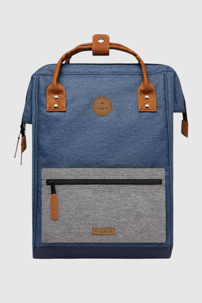 CABAIA Adventure Backpack Large