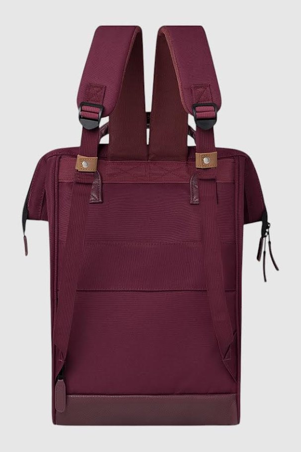 CABAIA Adventure Backpack Large