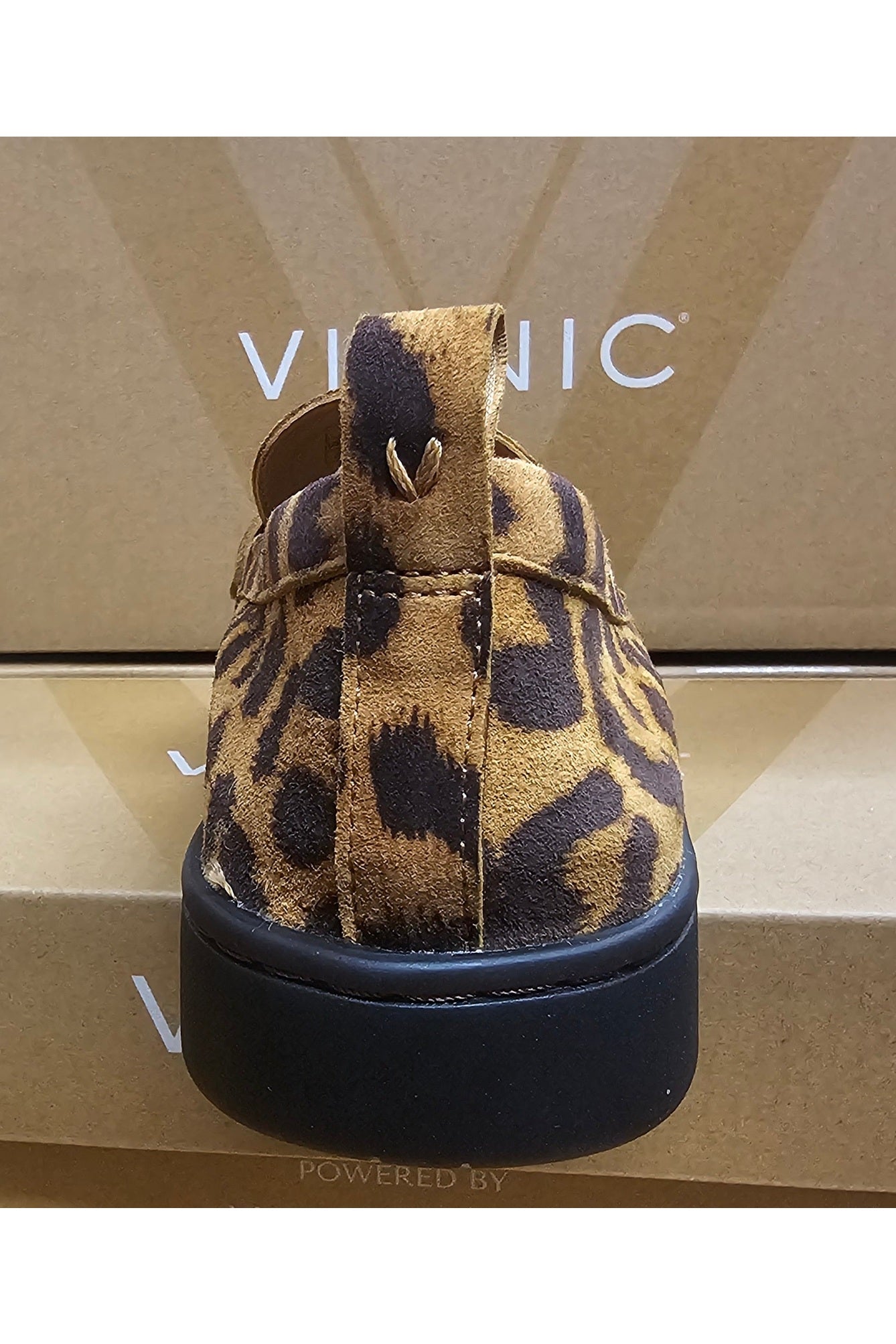VIONIC Journey Uptown Loafer