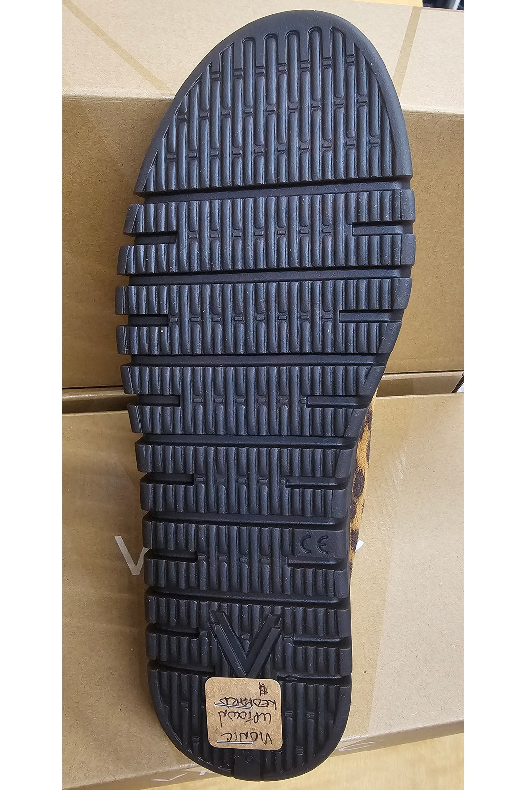 VIONIC Journey Uptown Loafer