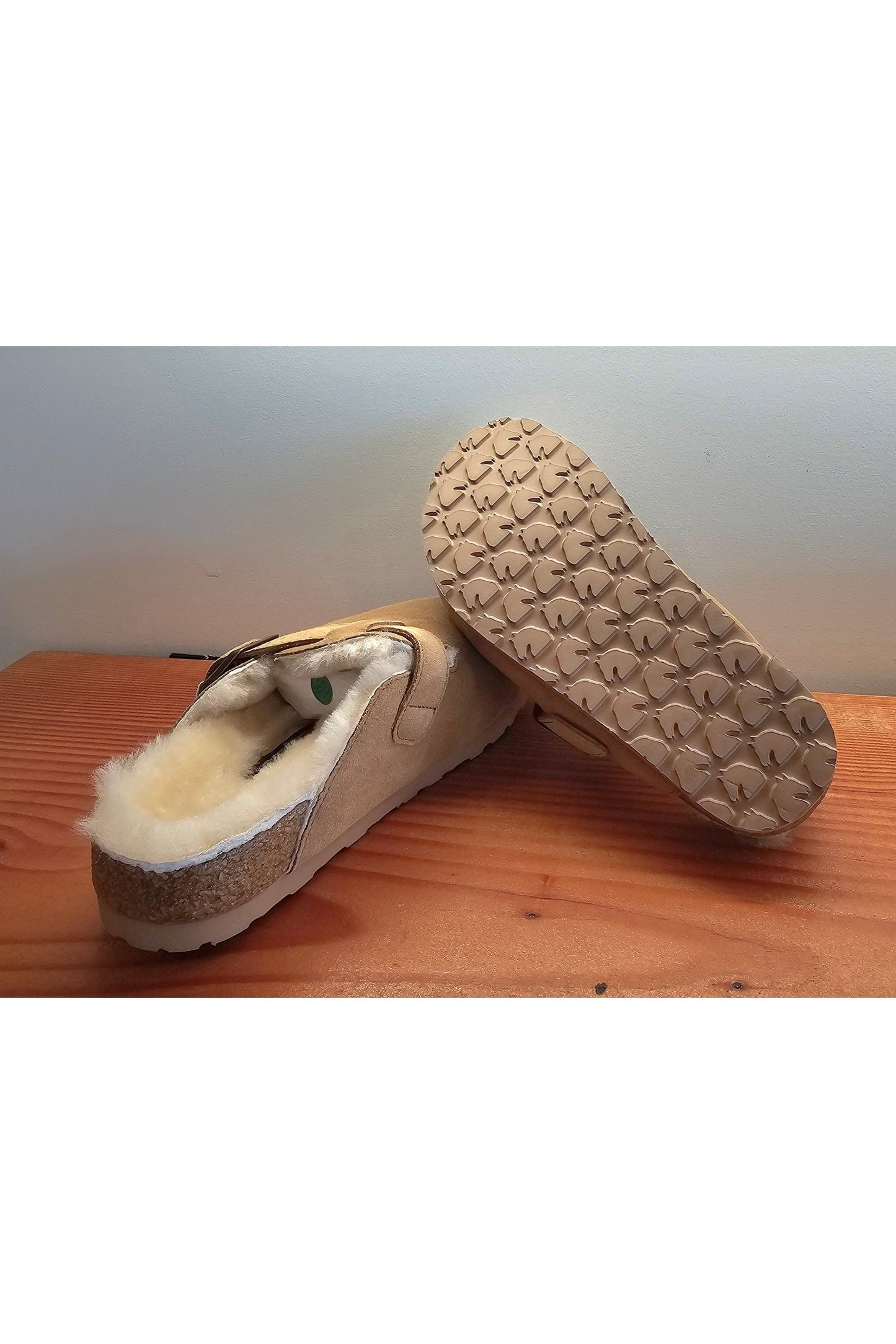 HAFLINGER Hawk 712021