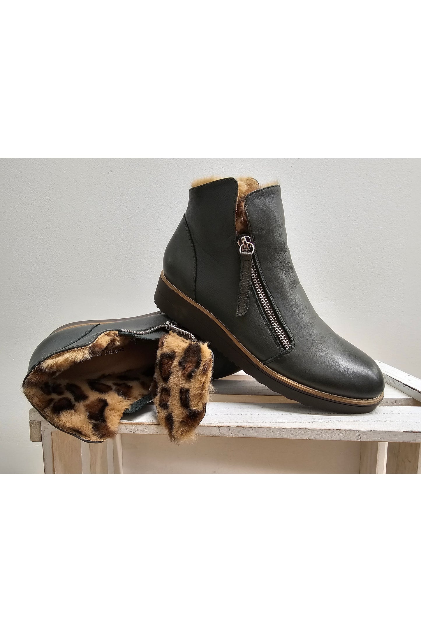 DJANGO & JULIETTE Opal DJ17897