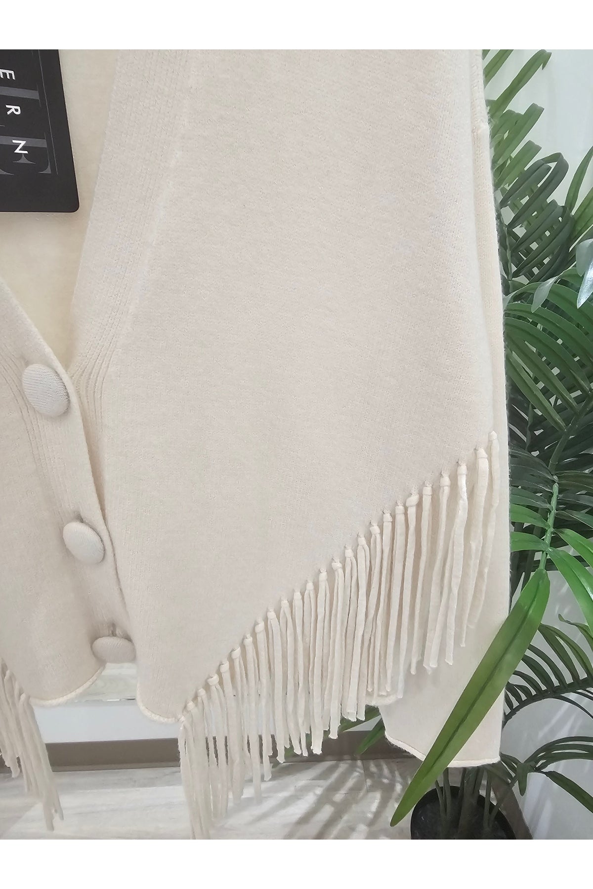 ETERNELLE Cardigan 25278