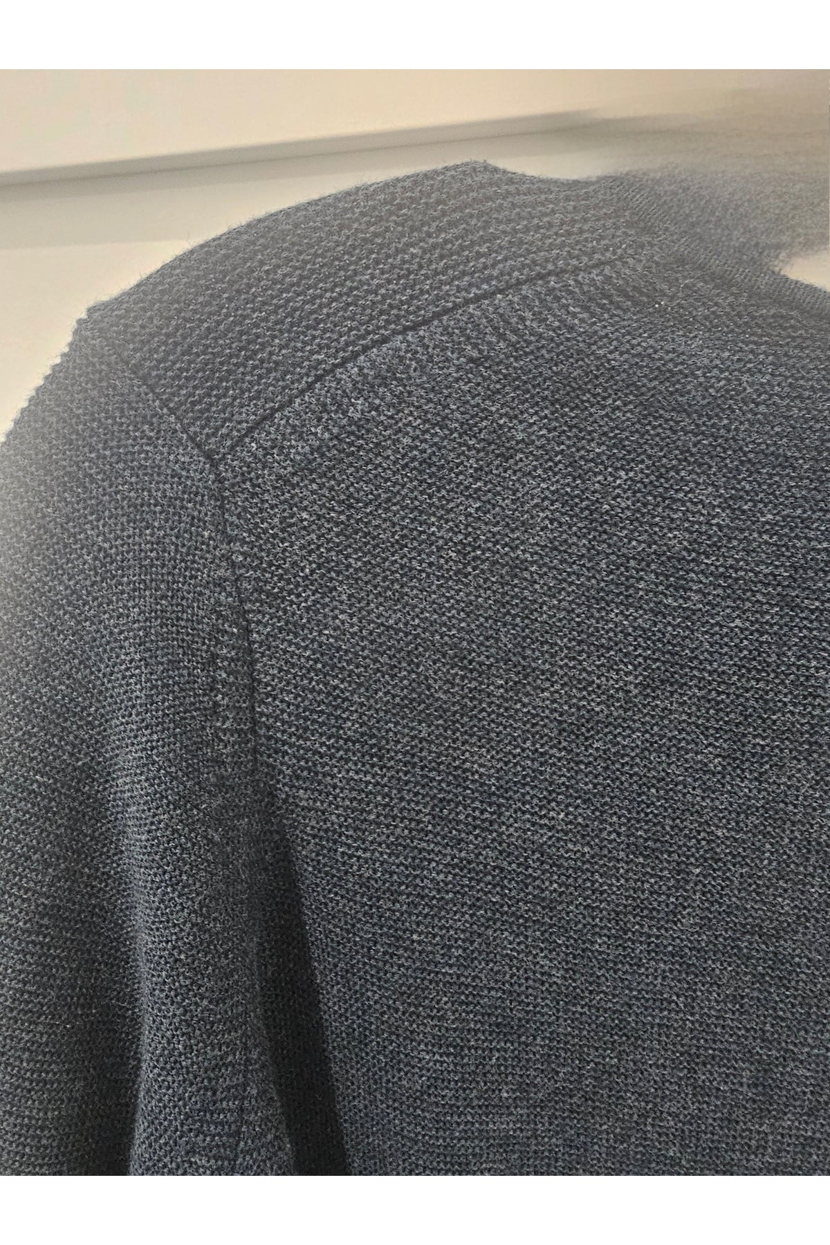 MANSTED Moriko Sweater