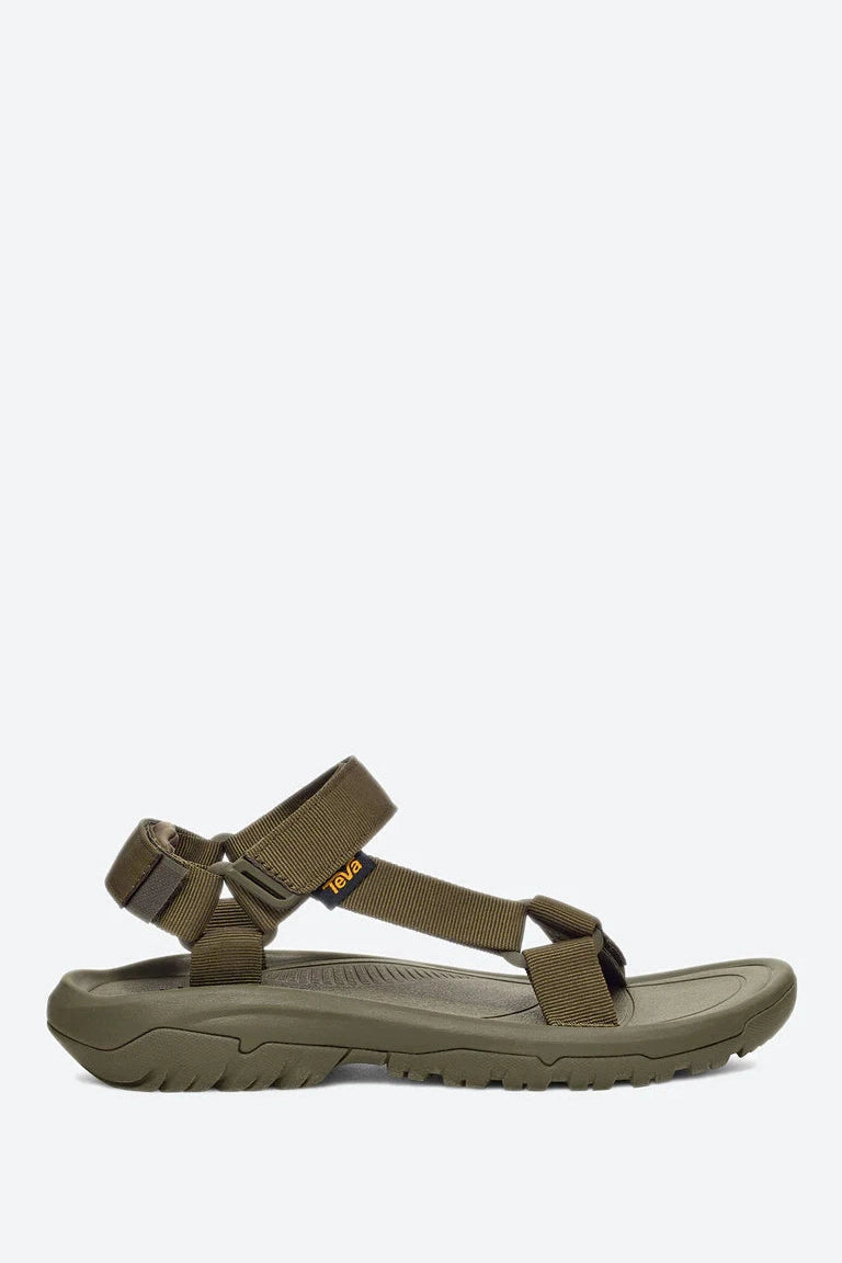 TEVA Womens Hurricane XLT2 Sandal 1019235