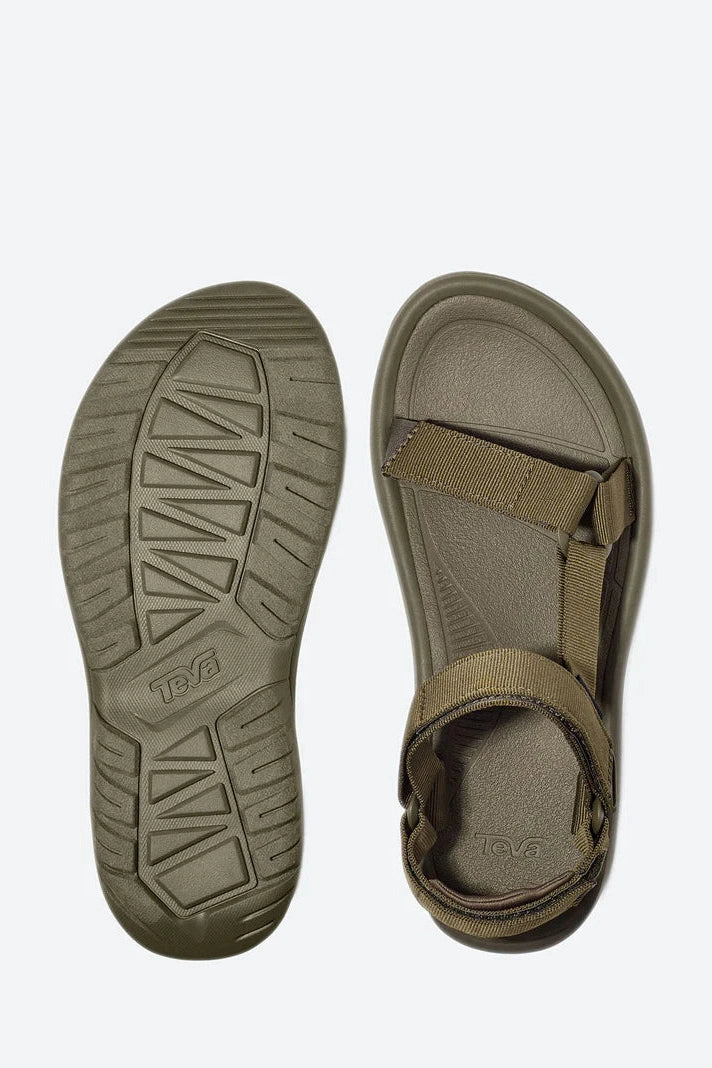 TEVA Womens Hurricane XLT2 Sandal 1019235