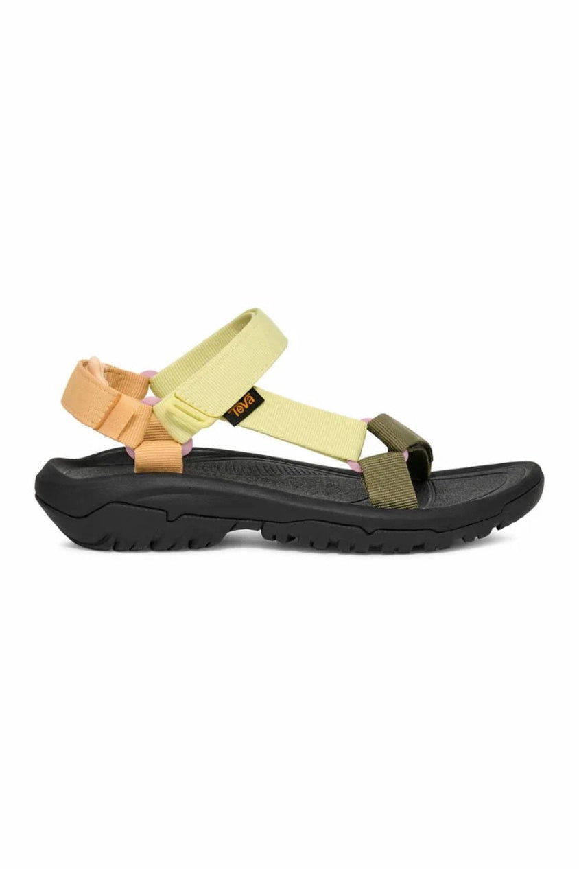 TEVA Womens Hurricane XLT2 Sandal 1019235
