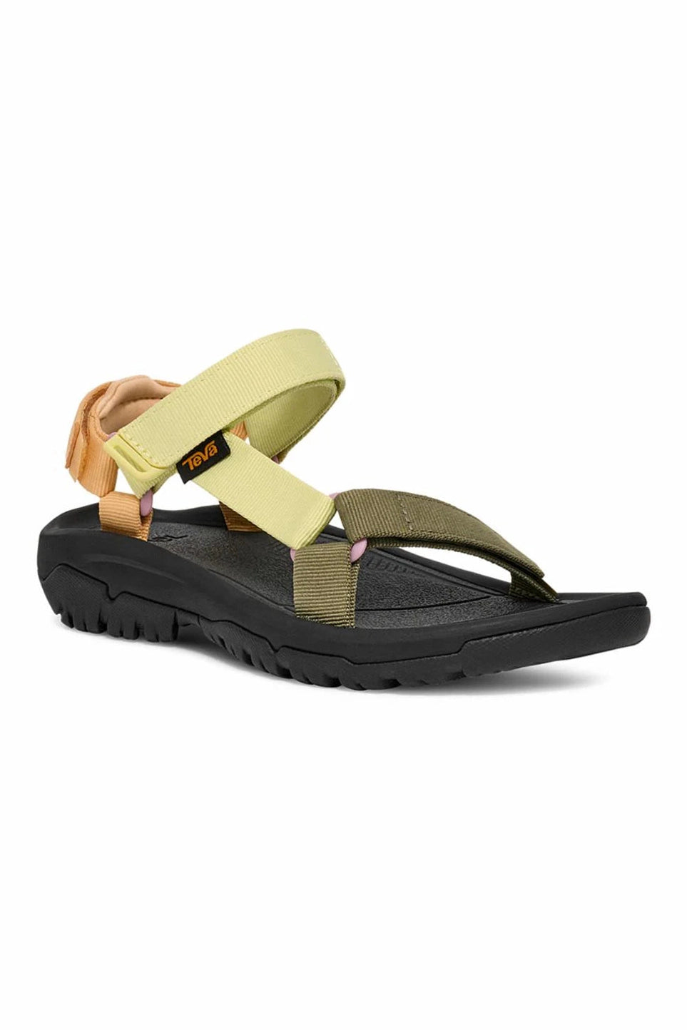 TEVA Womens Hurricane XLT2 Sandal 1019235