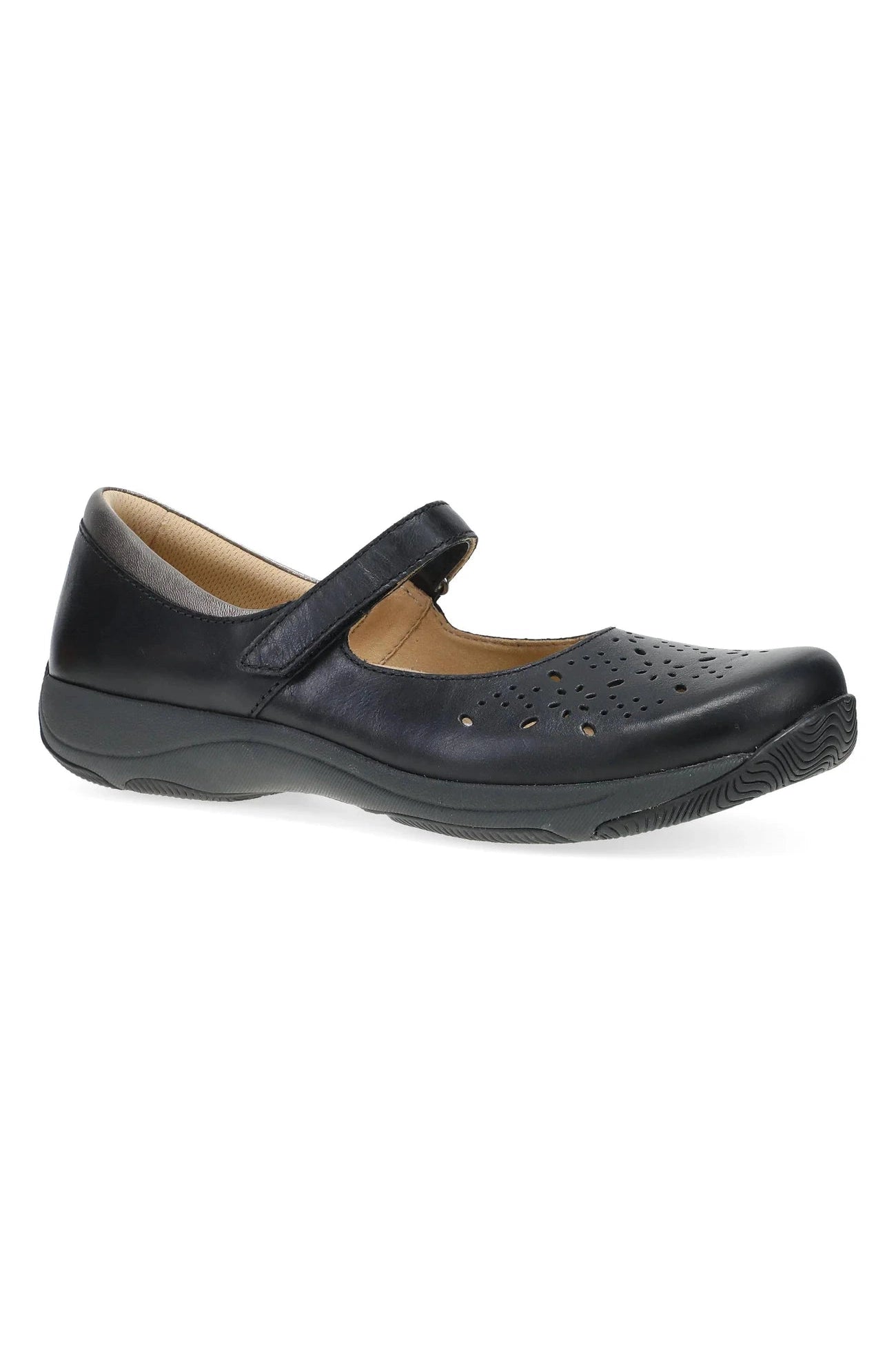 DANSKO Stacy