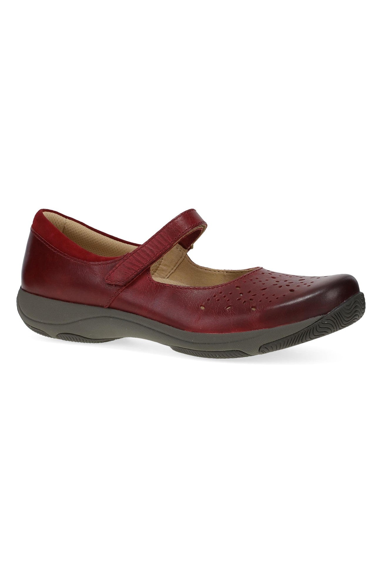 DANSKO Stacy