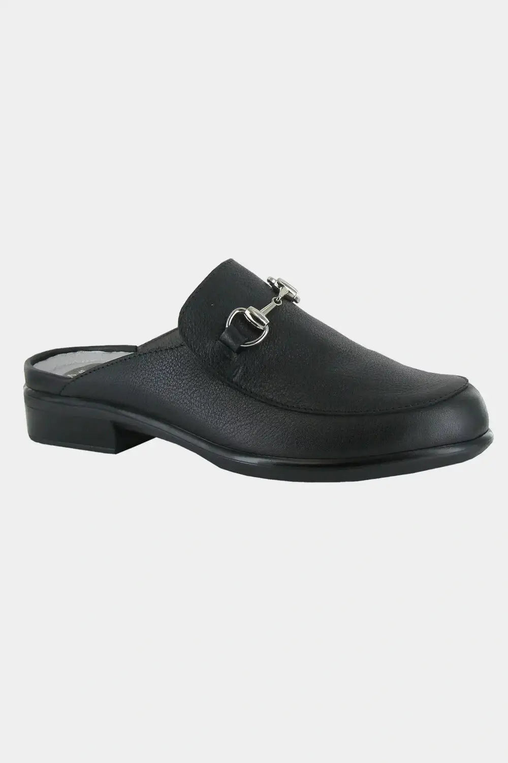 NAOT Halny Shoe 26014 *Final Sale*