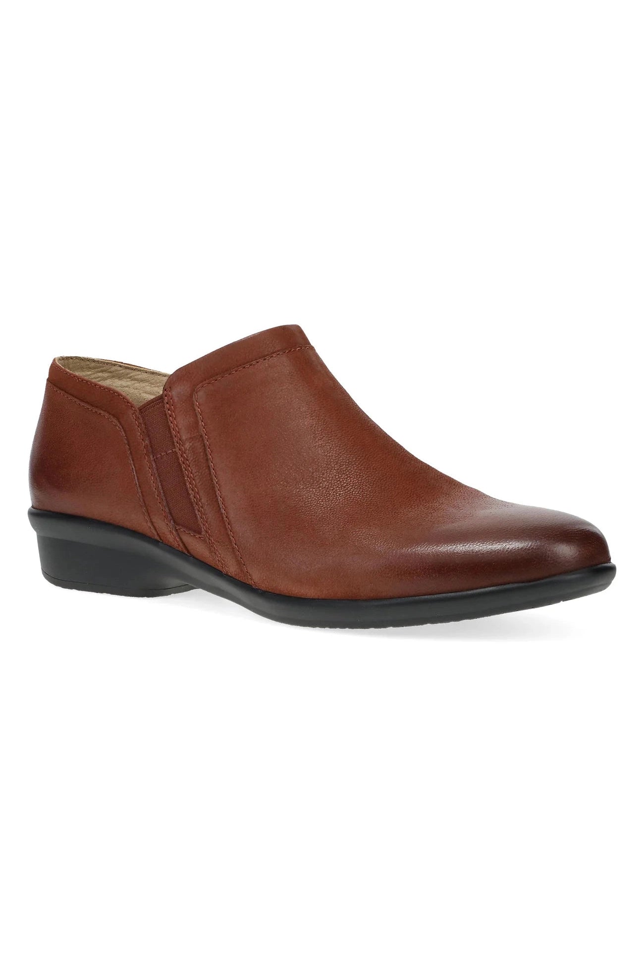 DANSKO Cheryl