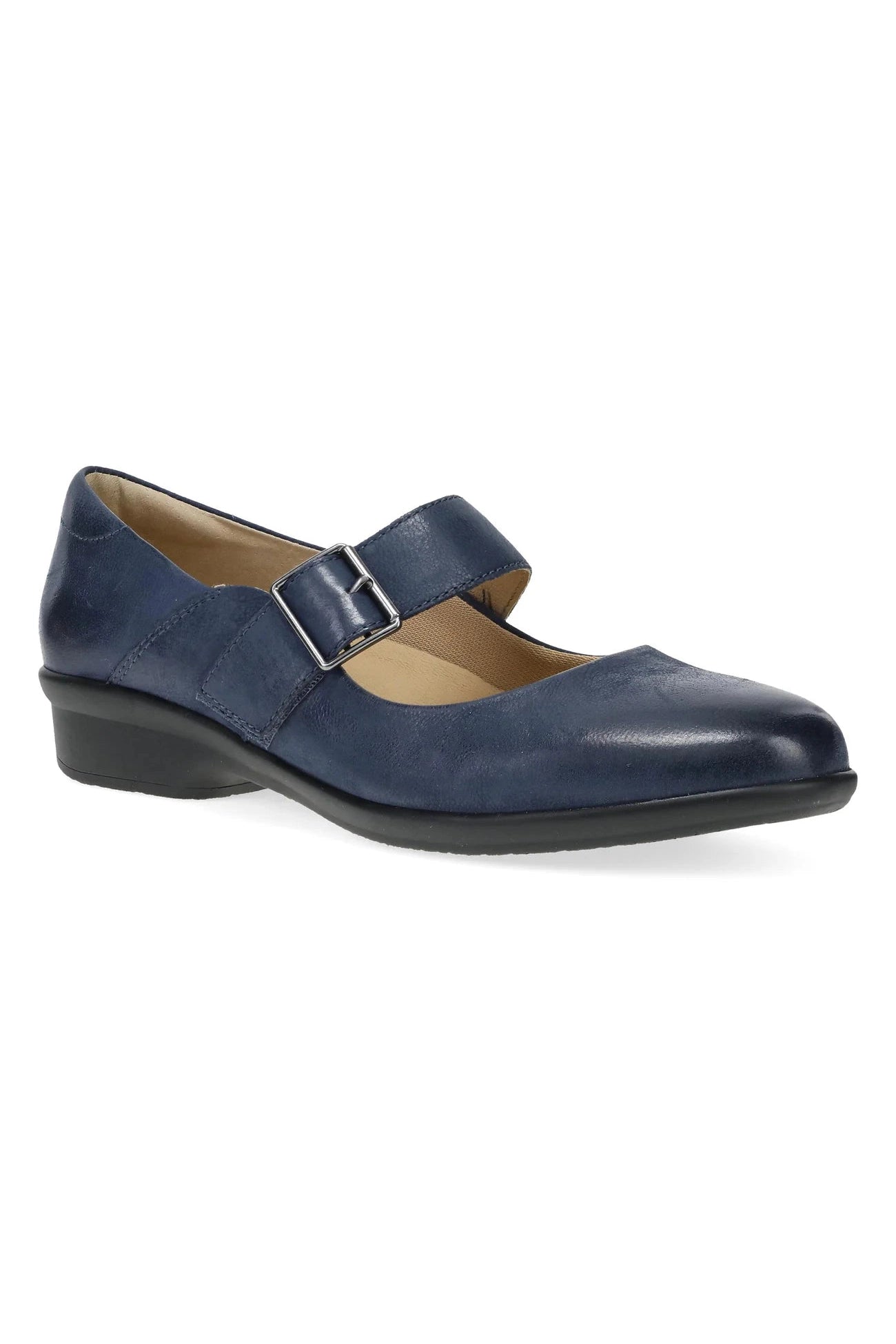 DANSKO Collette