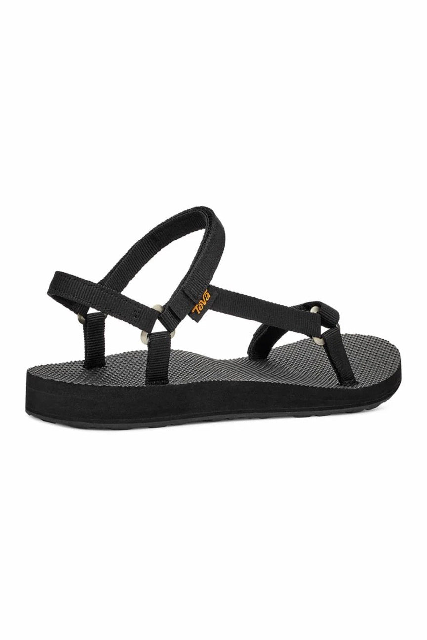 TEVA Original Universal Slim 1150110