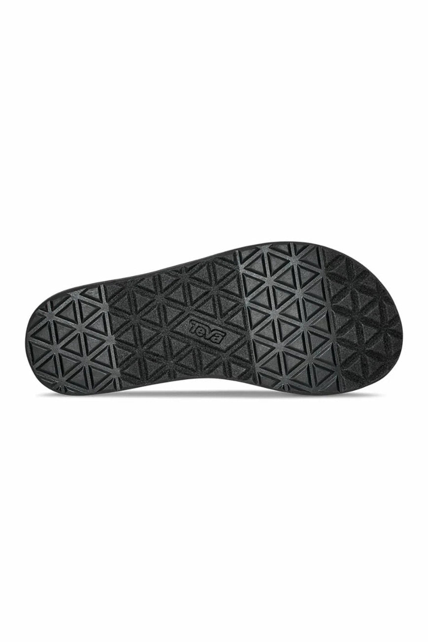 TEVA Original Universal Slim 1150110