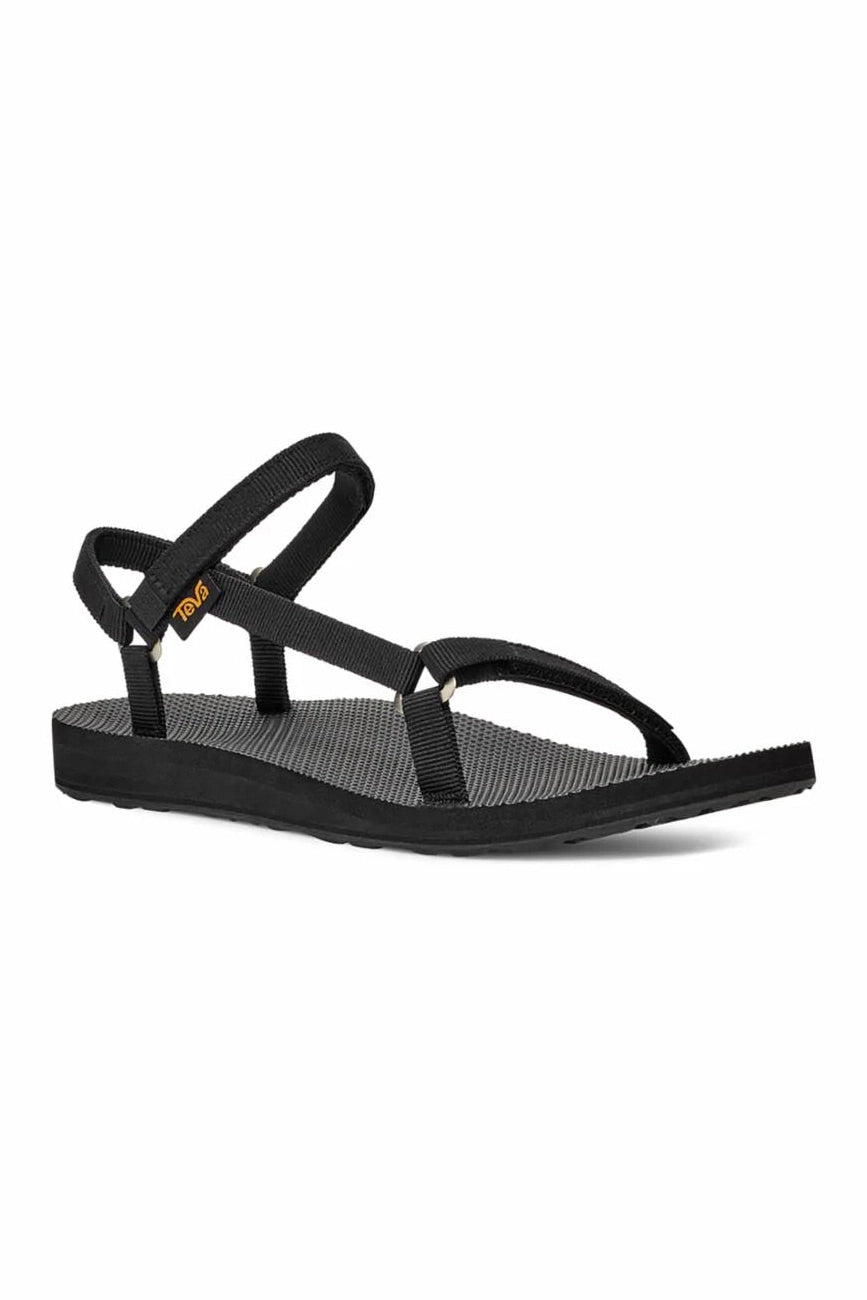 TEVA Original Universal Slim 1150110