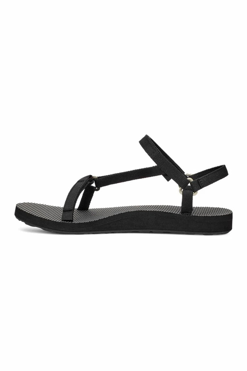 TEVA Original Universal Slim 1150110