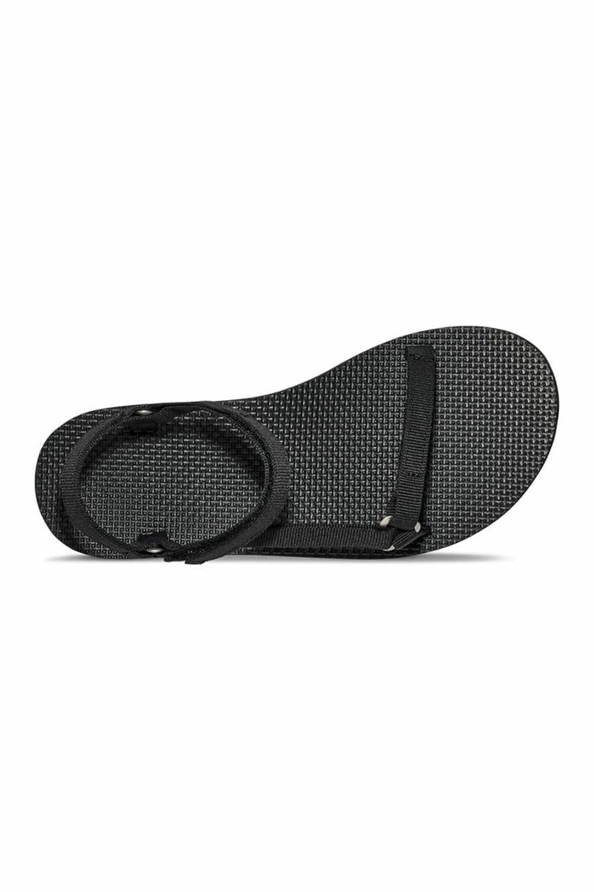TEVA Original Universal Slim 1150110