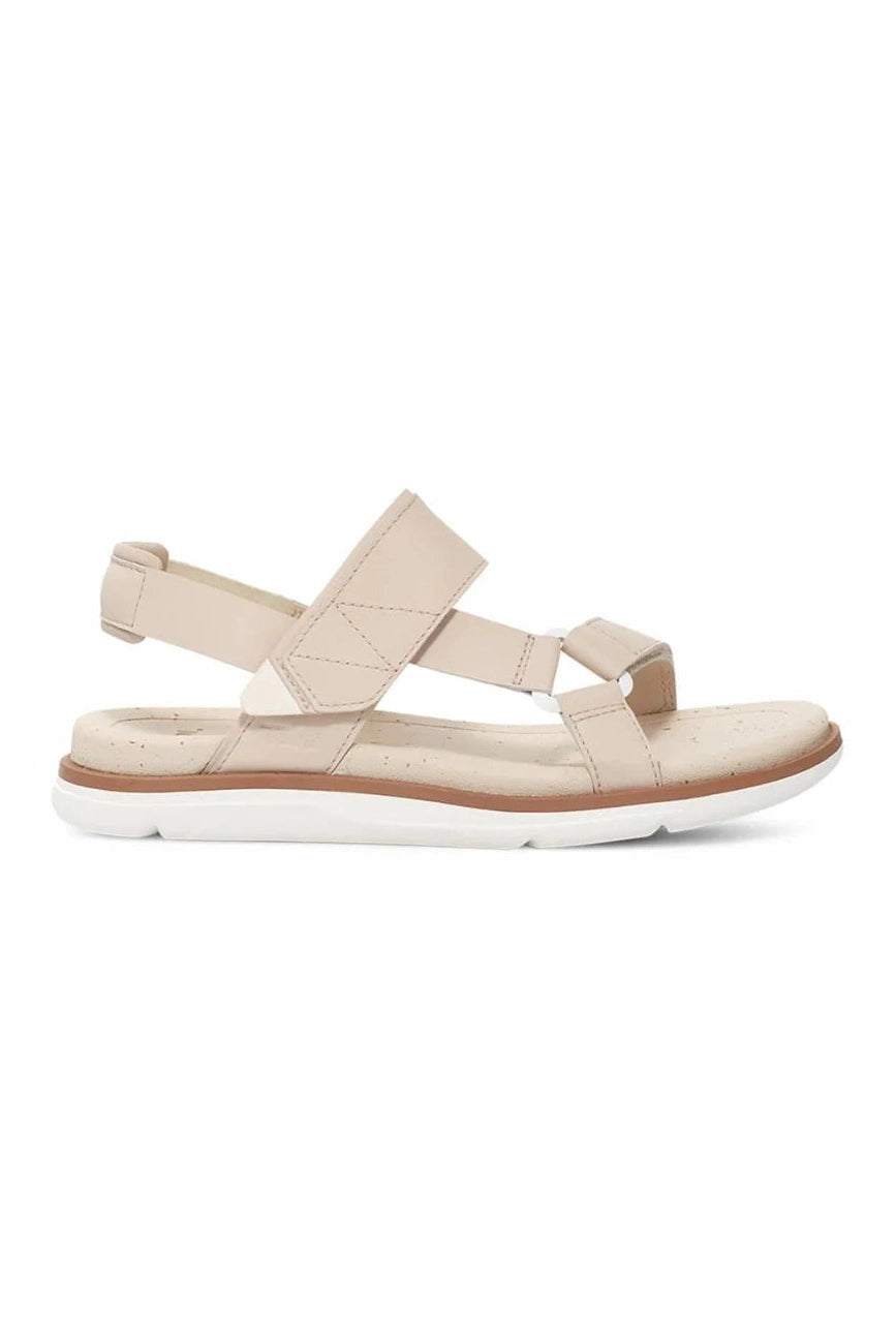 TEVA Madera Slingback 1152570