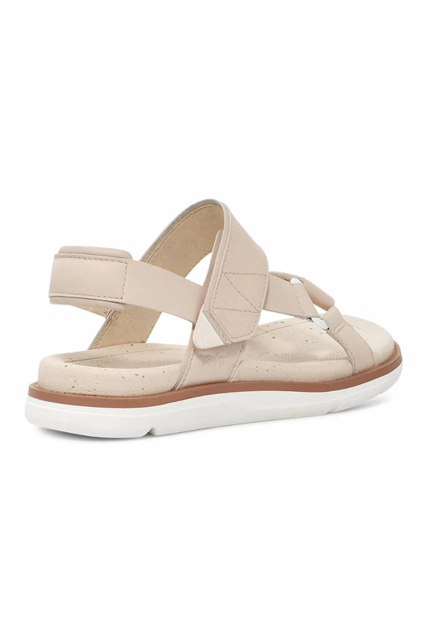 TEVA Madera Slingback 1152570
