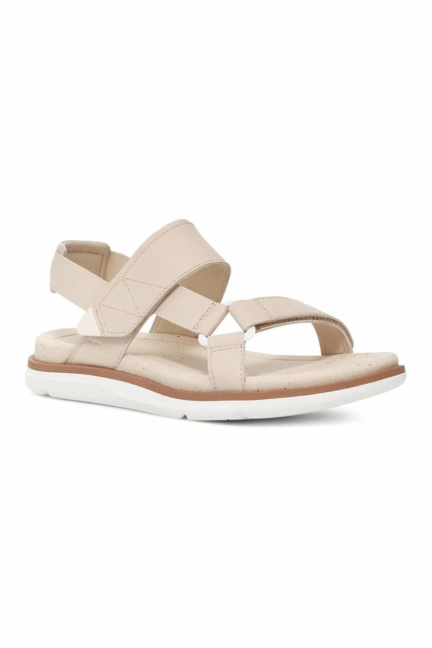 TEVA Madera Slingback 1152570