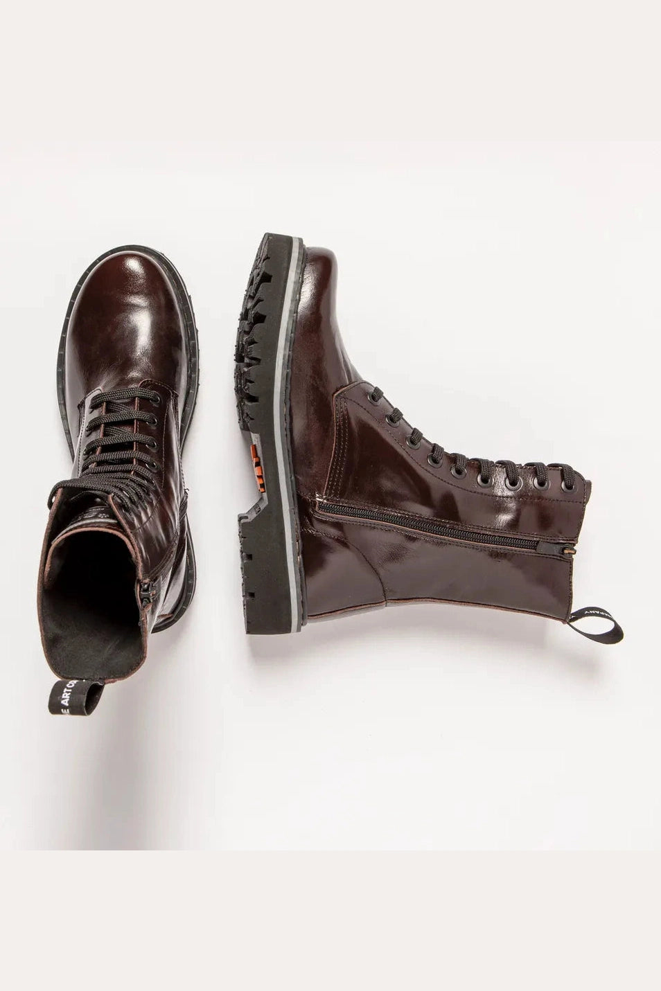 ART 1167 Boot
