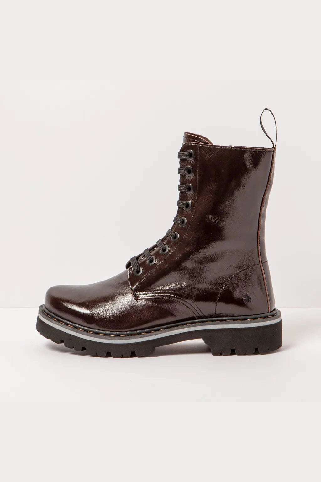 ART 1167 Boot