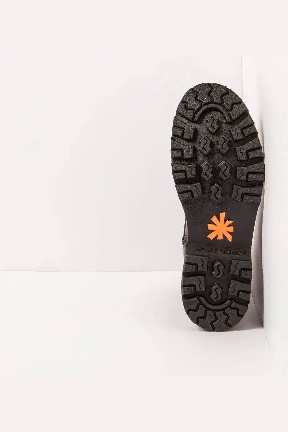 ART 1167 Boot