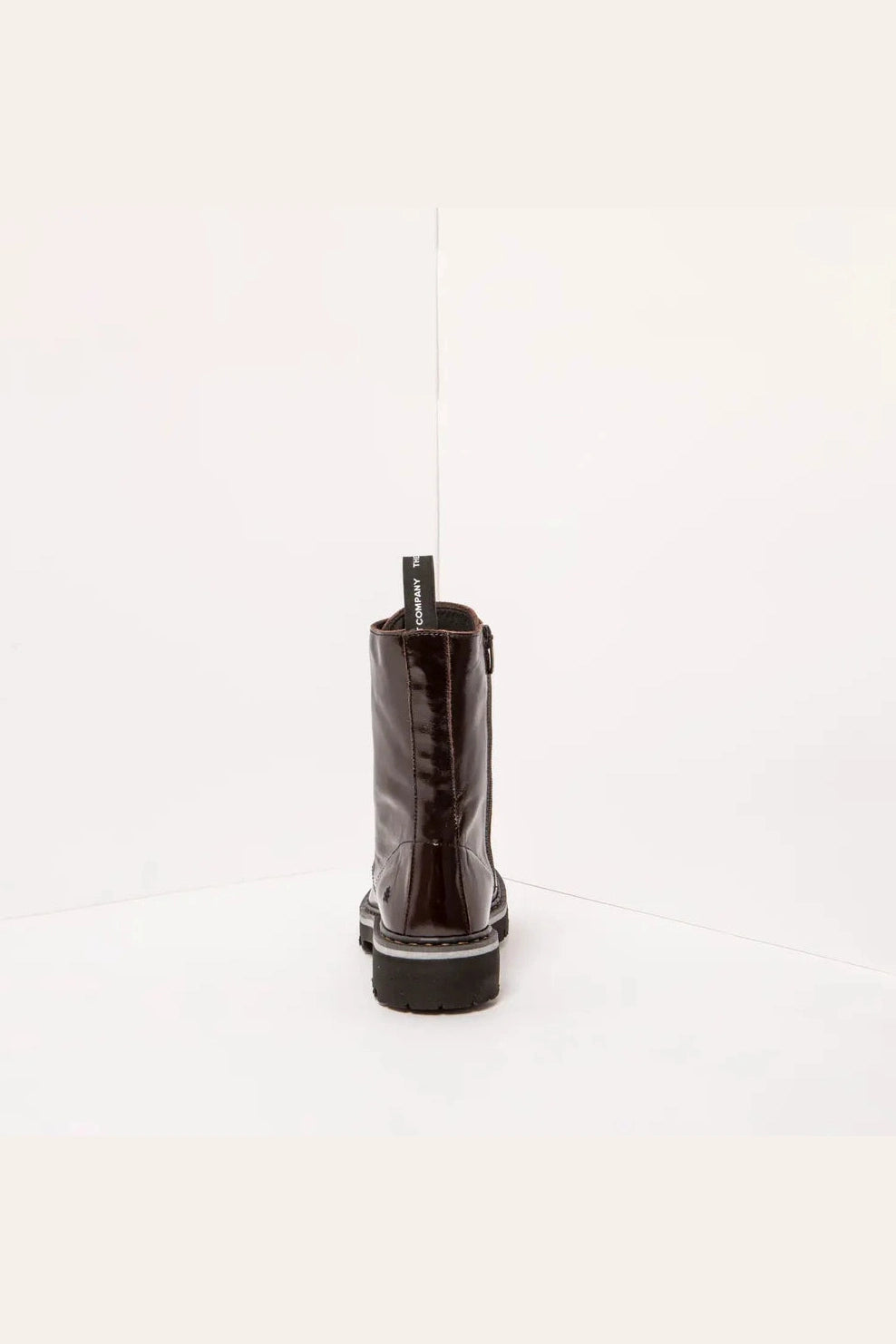 ART 1167 Boot