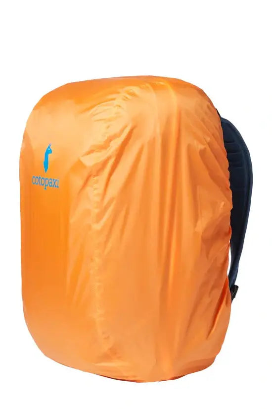 COTOPAXI Allpa 42L Travel Pack