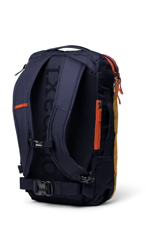 COTOPAXI Allpa 28L Travel Pack