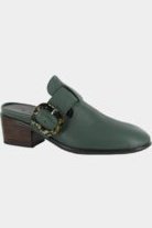 NAOT Choice Slip-On Shoe 17499 *Final Sale*