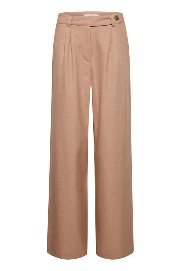 B YOUNG Danoa Pants *FINAL SALE*