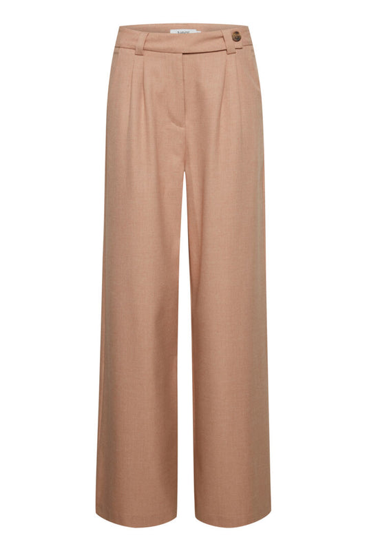 B YOUNG Danoa Pants  *FINAL SALE*