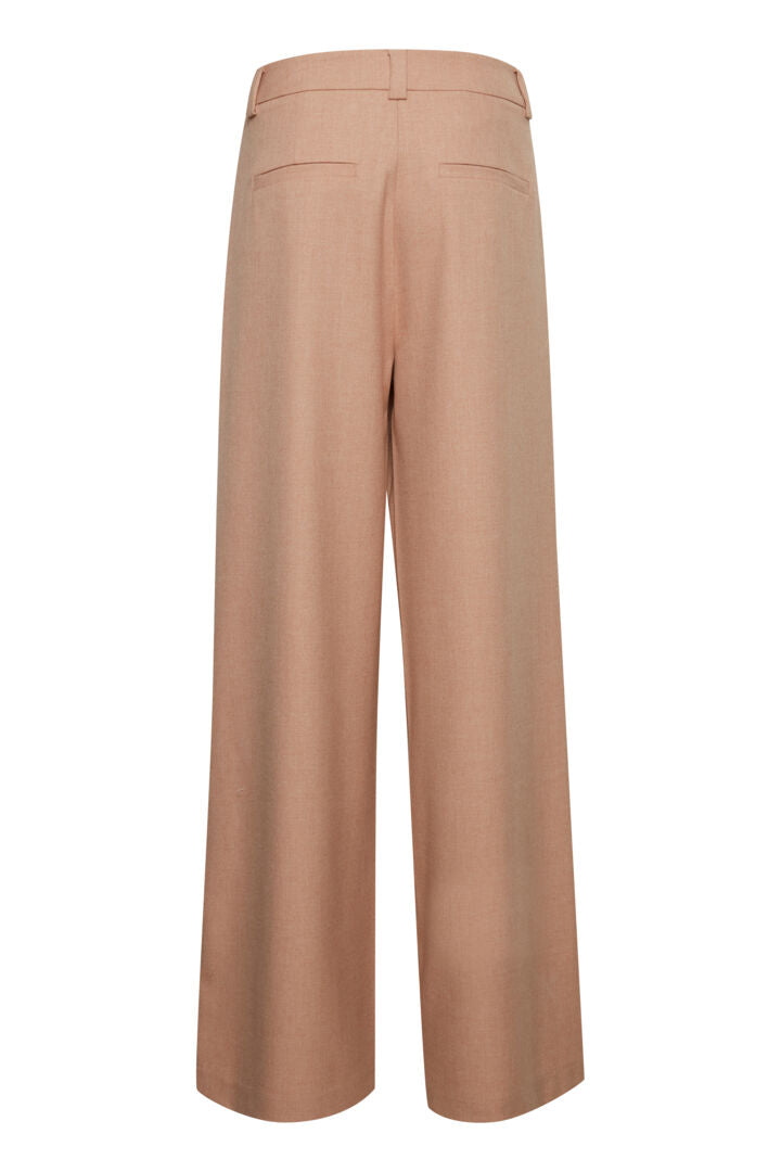 B YOUNG Danoa Pants *FINAL SALE*
