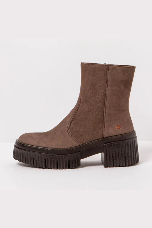 ART 1374 Boot