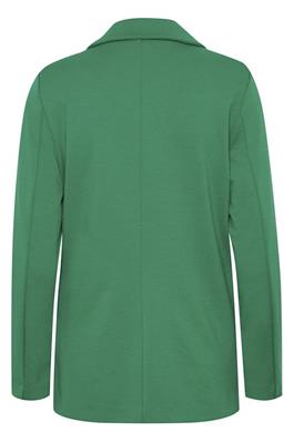 B YOUNG Rizetta Jersey Long Blazer *Final Sale*