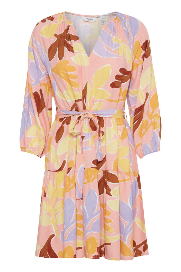 B YOUNG ILSi Dress *FINAL SALE*