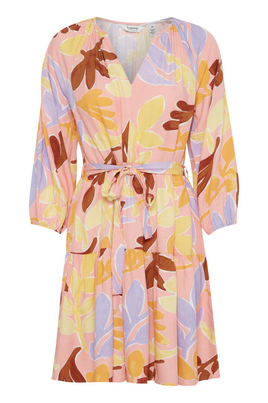 B YOUNG ILSi Dress *FINAL SALE*