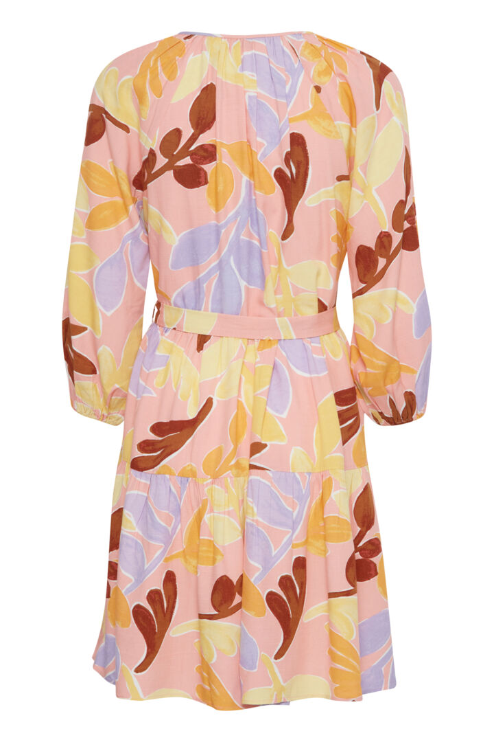 B YOUNG ILSi Dress *FINAL SALE*